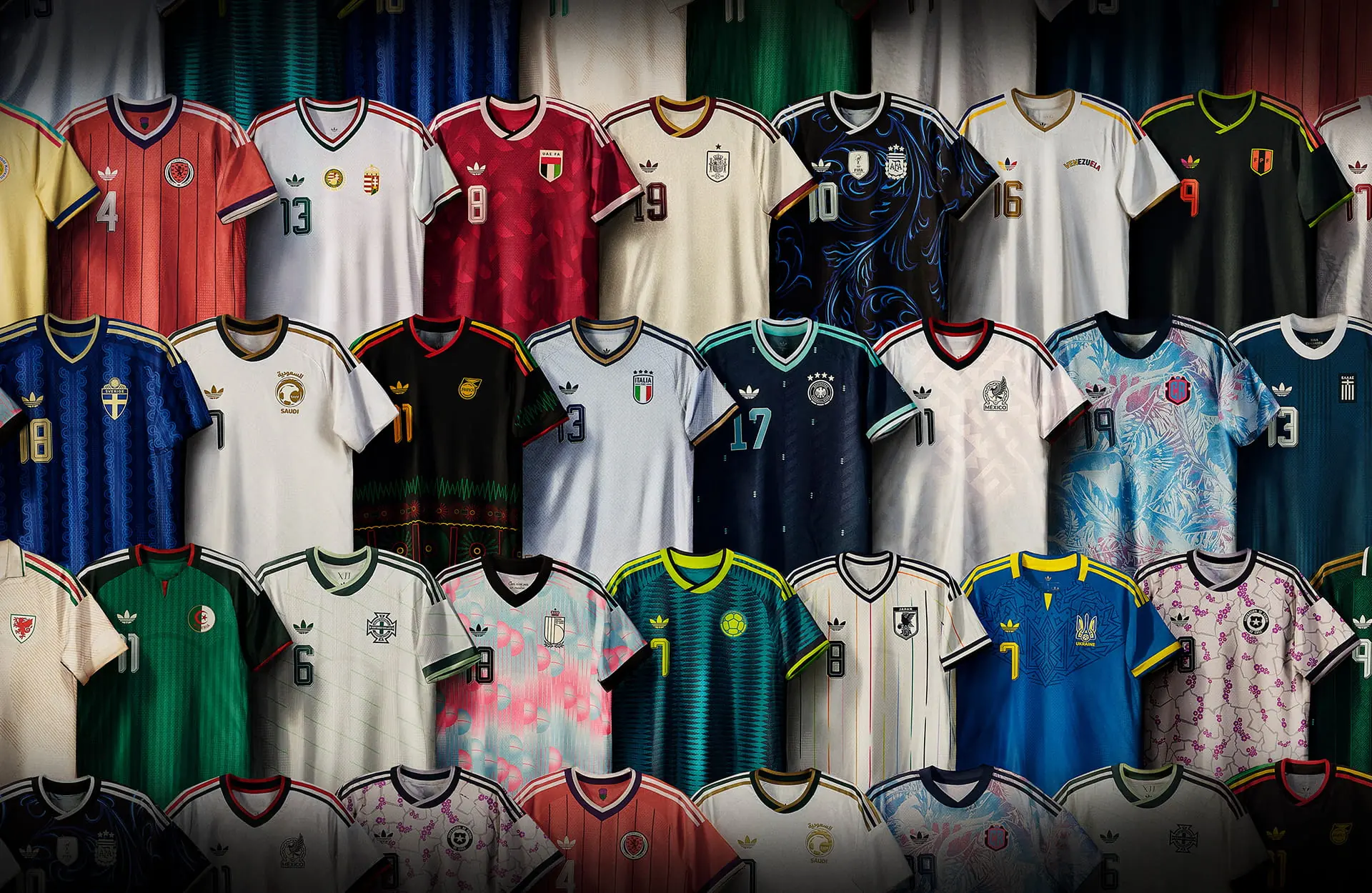 Dominate the Pitch Today